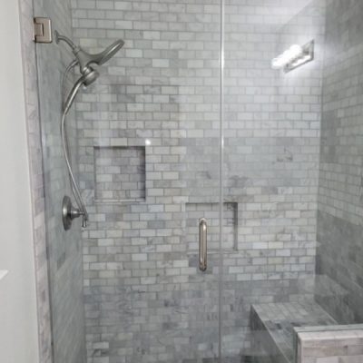 bathroom remodel houston tx