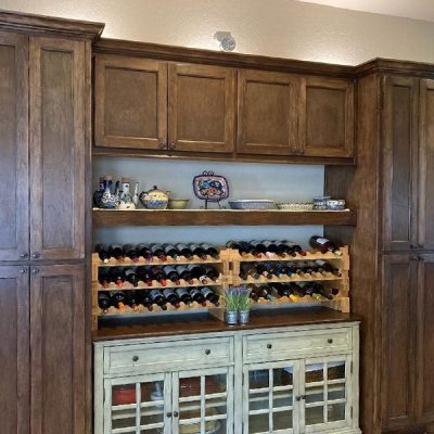 wine cabinets montgomery tx